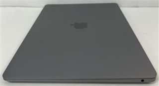 Apple Macbook Air 13.3